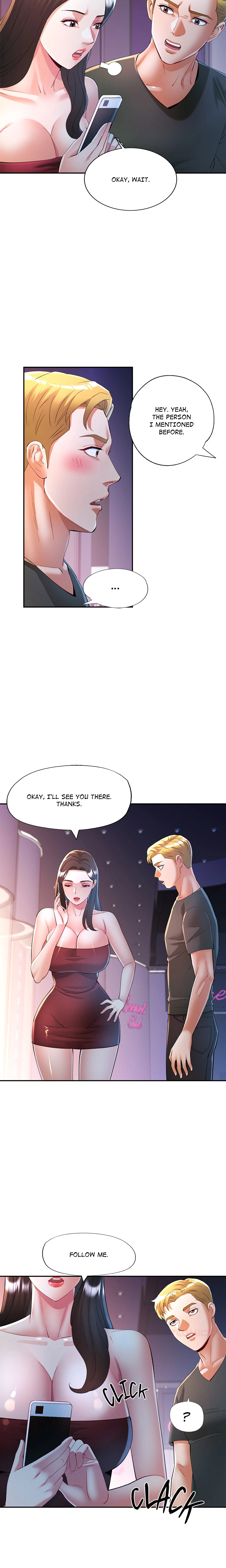 Chapter 128, page 13