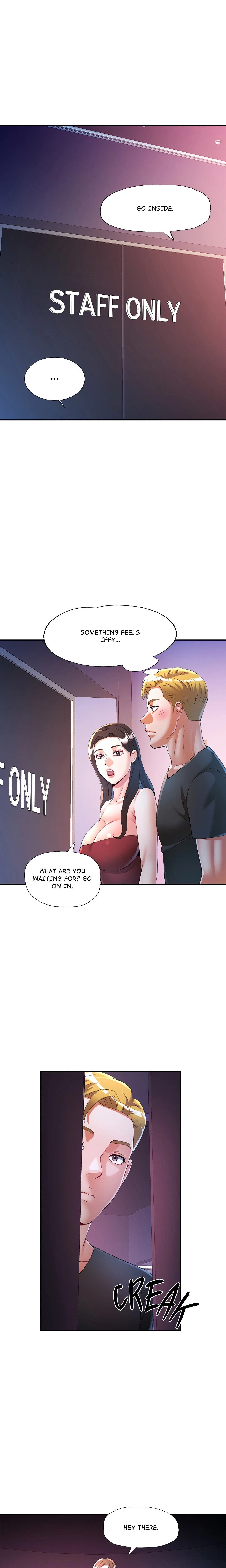 Chapter 128, page 14