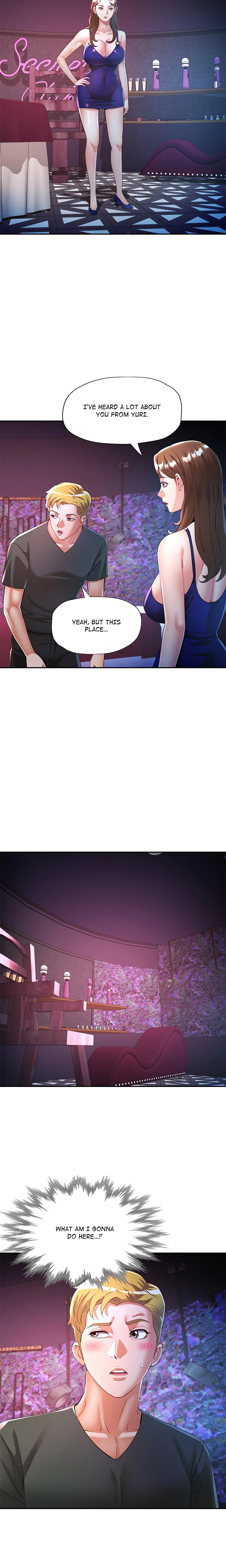 Chapter 128, page 15