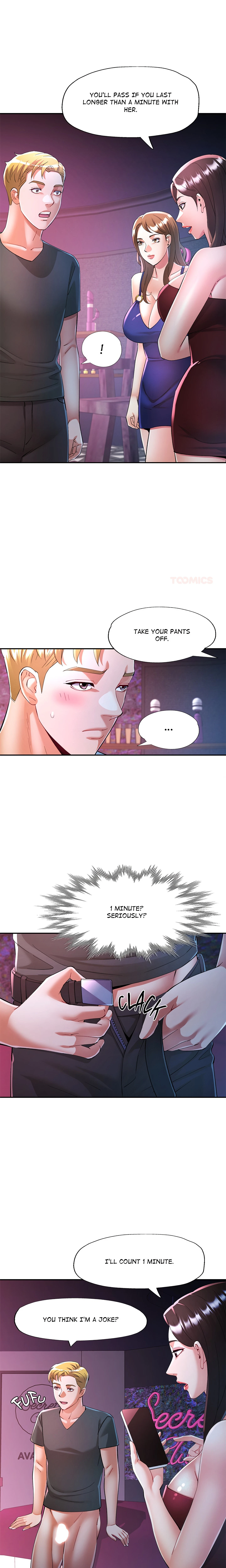 Chapter 128, page 16
