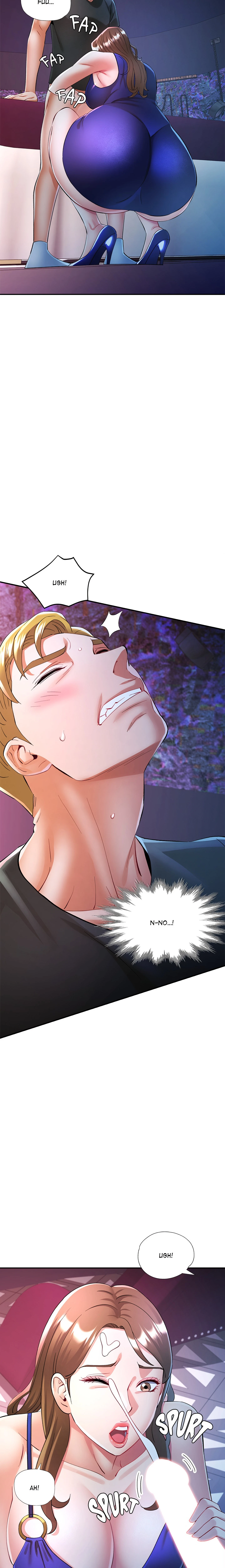Chapter 128, page 19