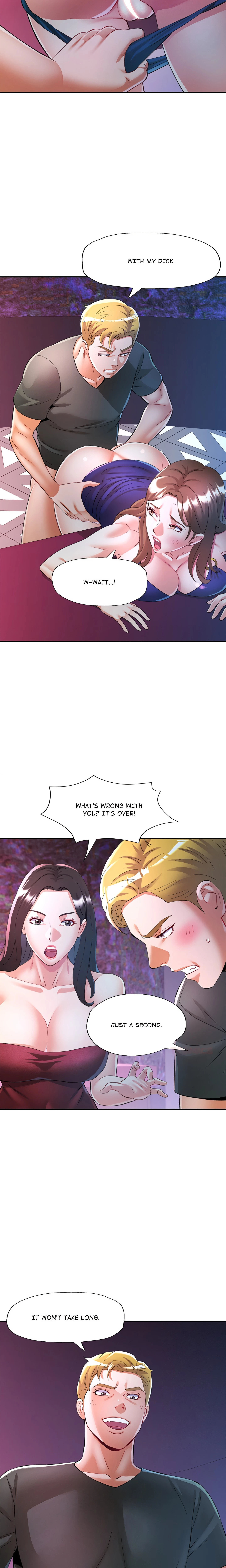 Chapter 128, page 22