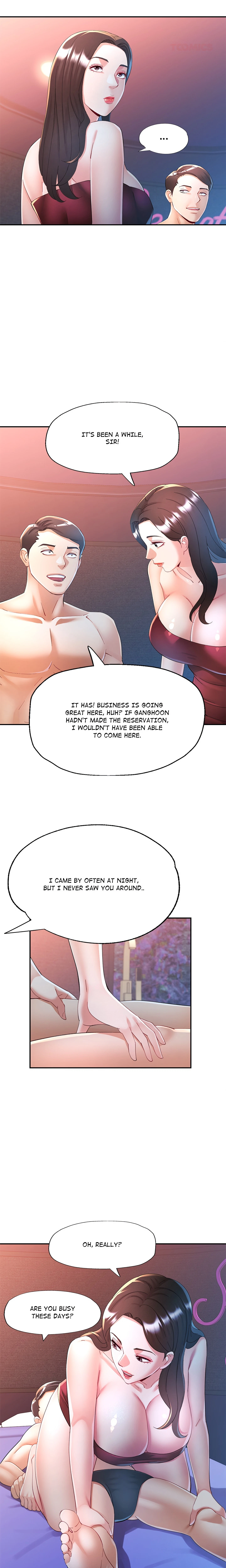 Chapter 128, page 5