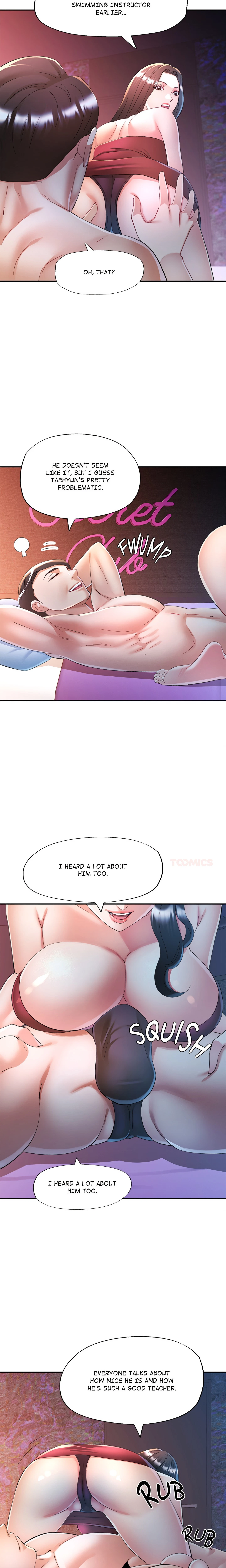 Chapter 128, page 7