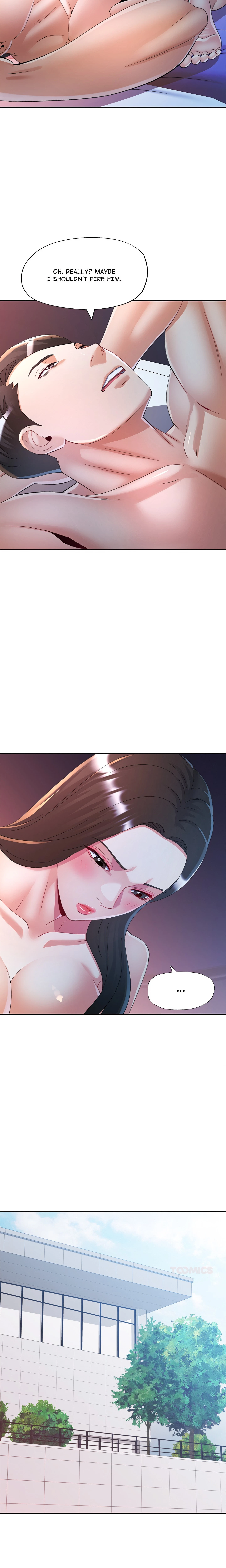 Chapter 128, page 8