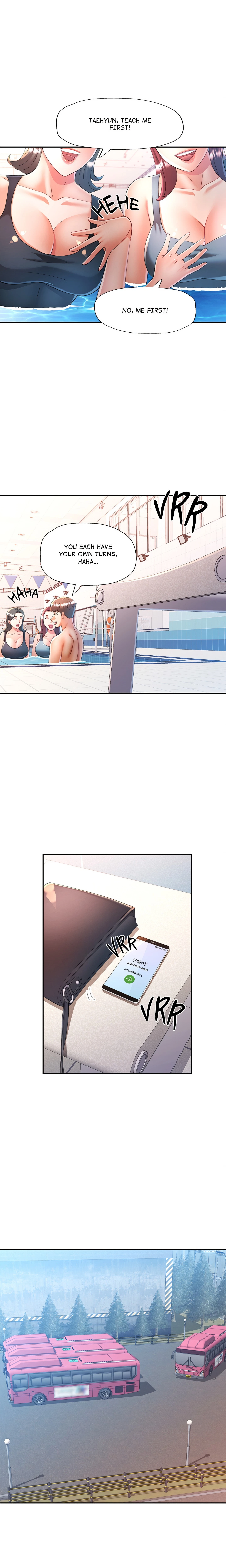Chapter 128, page 9