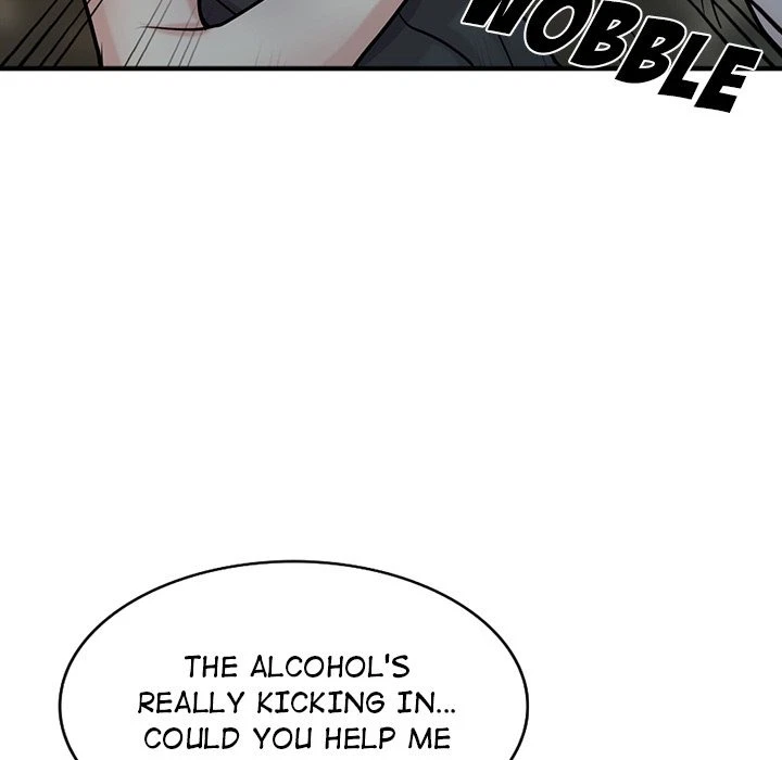Chapter 41, page 100