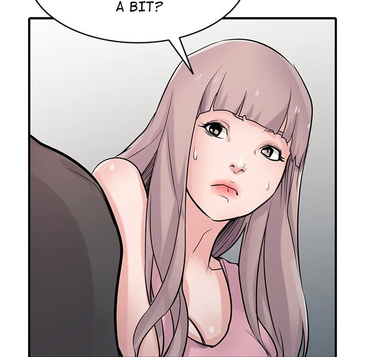 Chapter 41, page 101