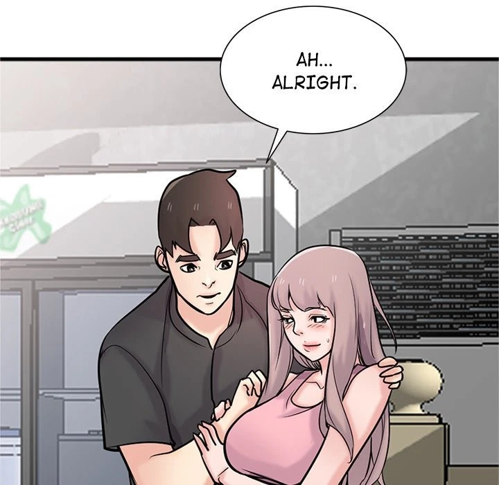 Chapter 41, page 103