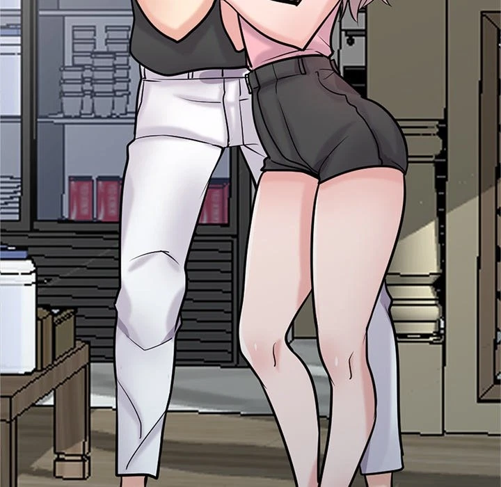 Chapter 41, page 104