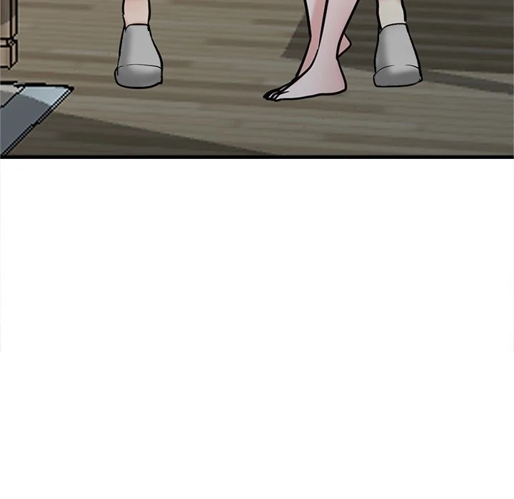 Chapter 41, page 105