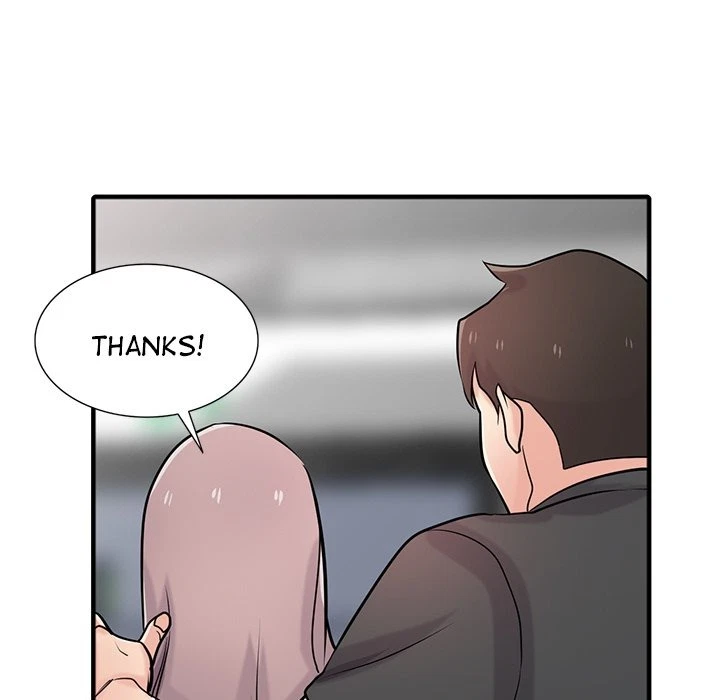 Chapter 41, page 106
