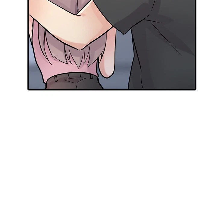 Chapter 41, page 107