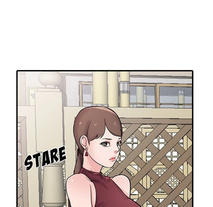 Chapter 41, page 108