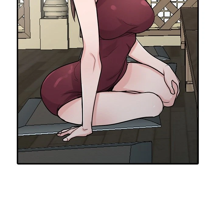 Chapter 41, page 109