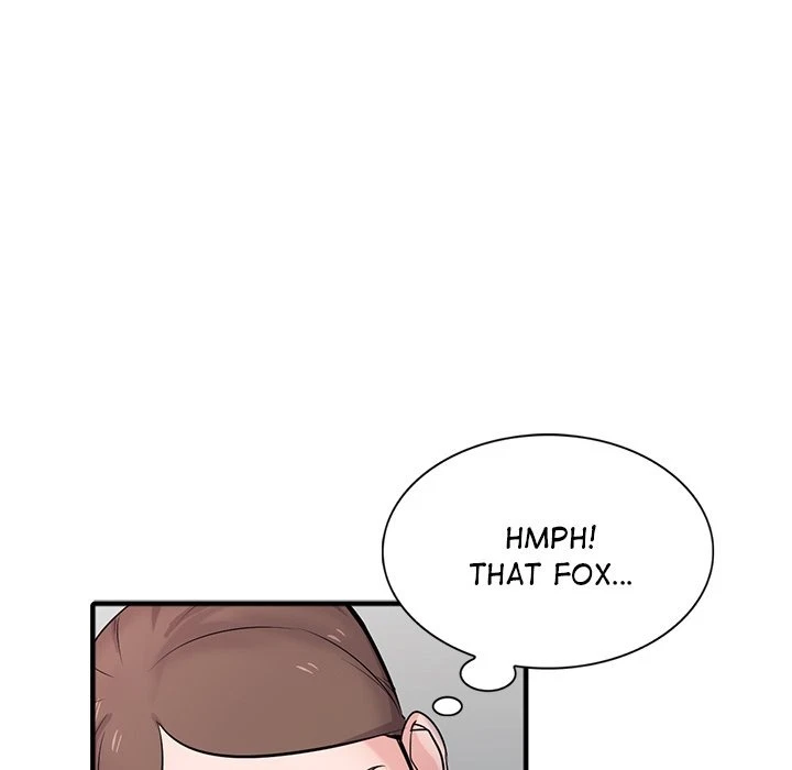 Chapter 41, page 110