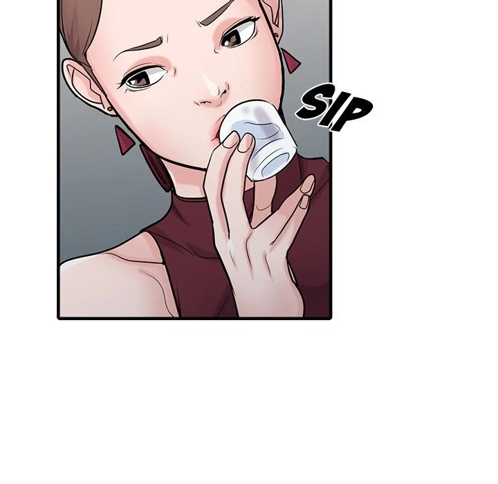Chapter 41, page 111