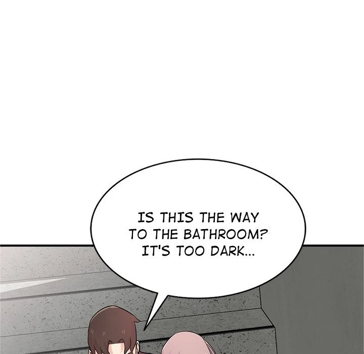 Chapter 41, page 112