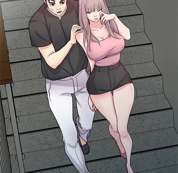 Chapter 41, page 113