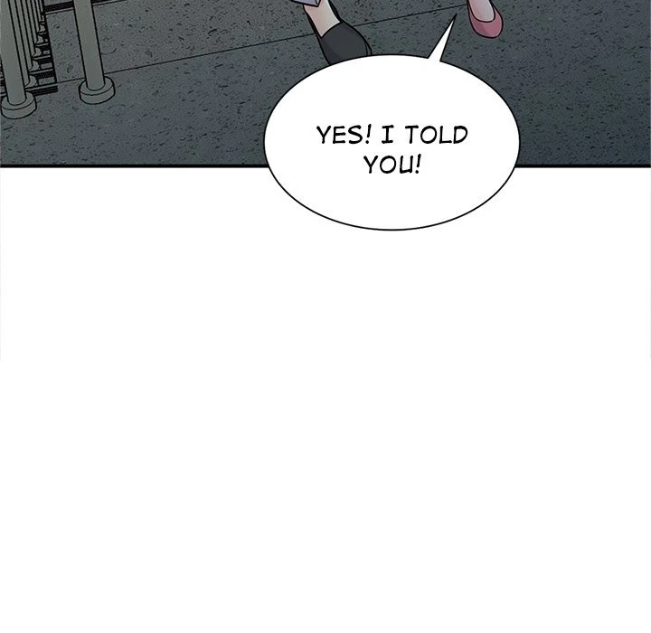 Chapter 41, page 114