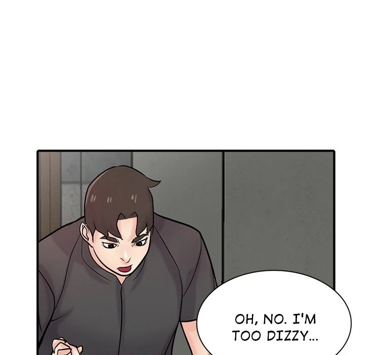 Chapter 41, page 115