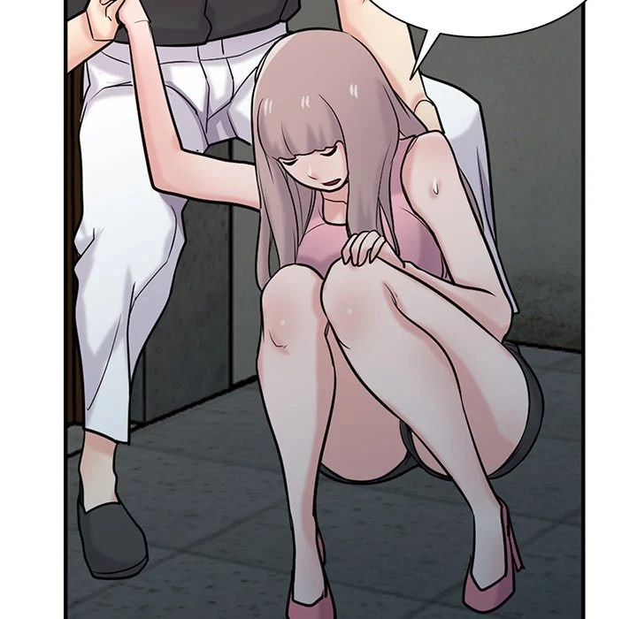Chapter 41, page 116
