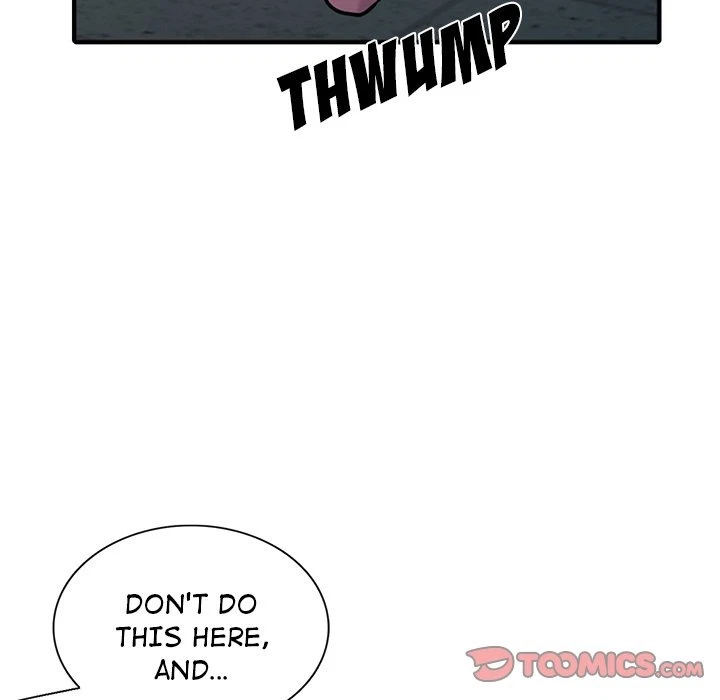Chapter 41, page 117
