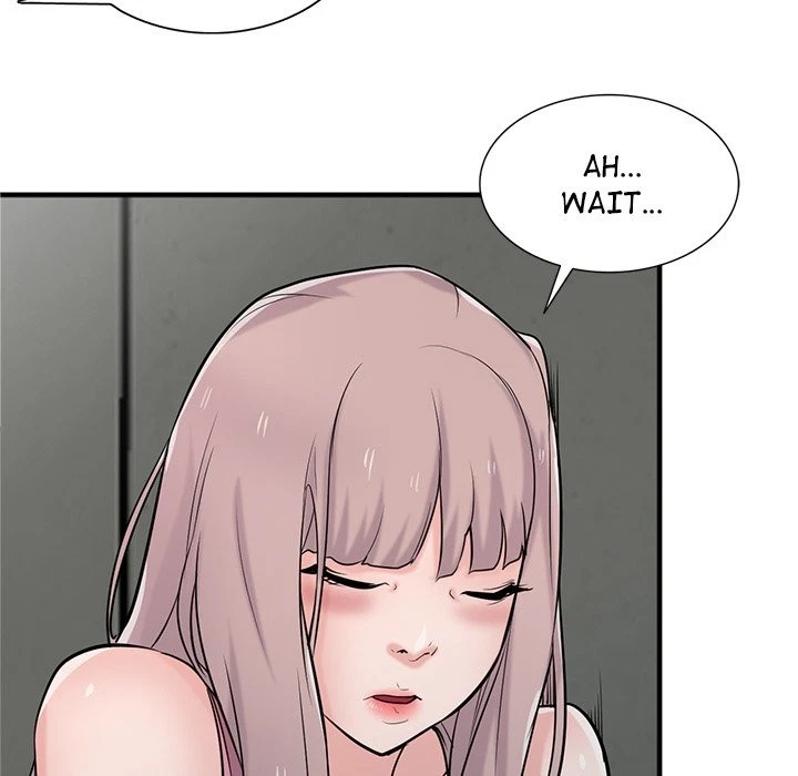 Chapter 41, page 118