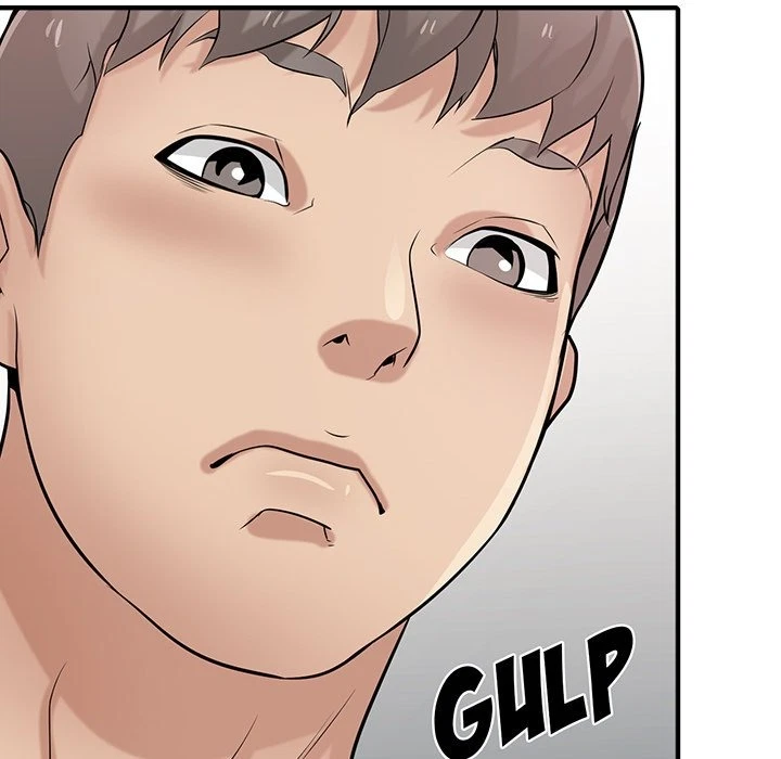 Chapter 41, page 12