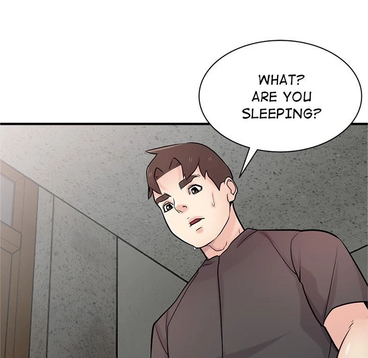 Chapter 41, page 120