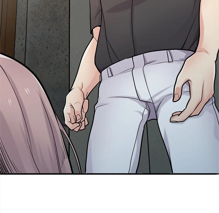 Chapter 41, page 121