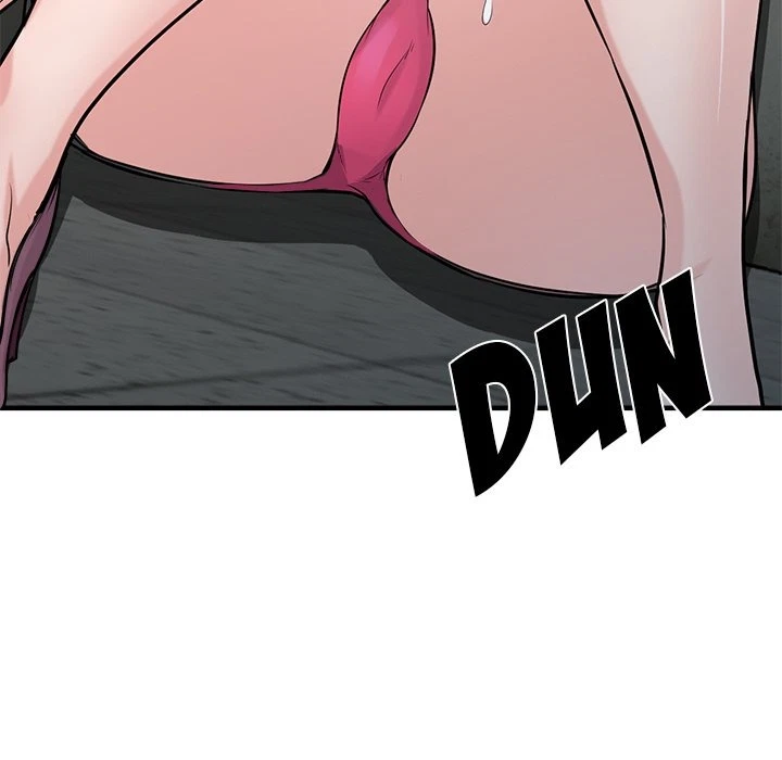 Chapter 41, page 126