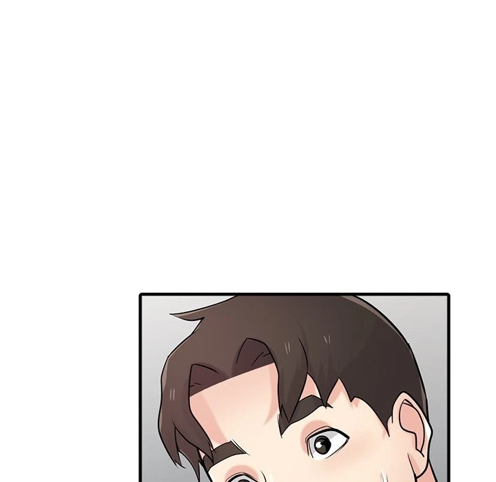 Chapter 41, page 127