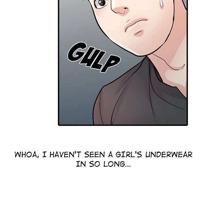 Chapter 41, page 128