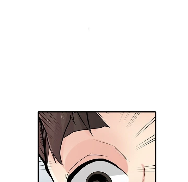 Chapter 41, page 129