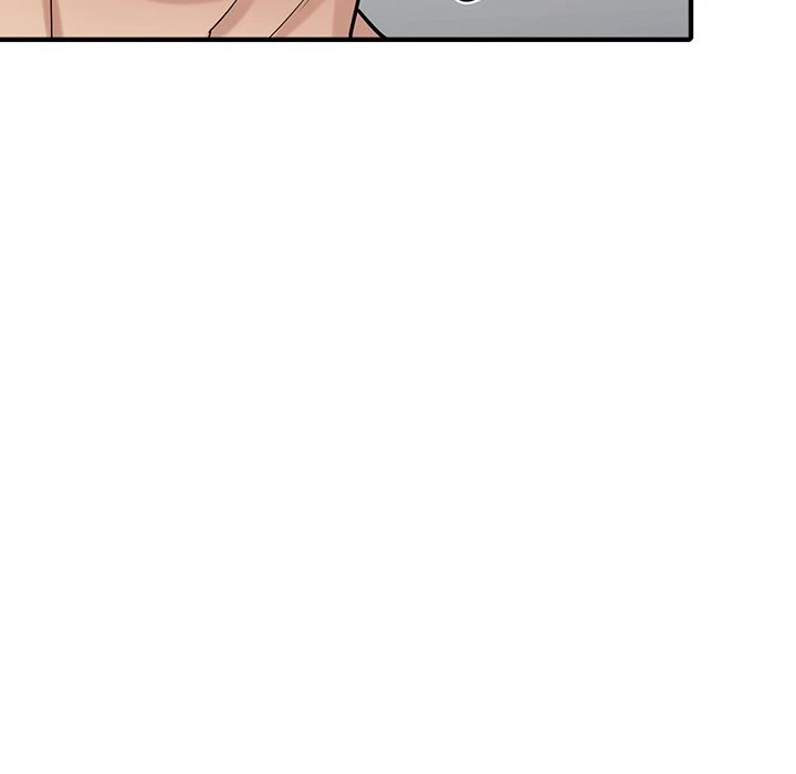 Chapter 41, page 13
