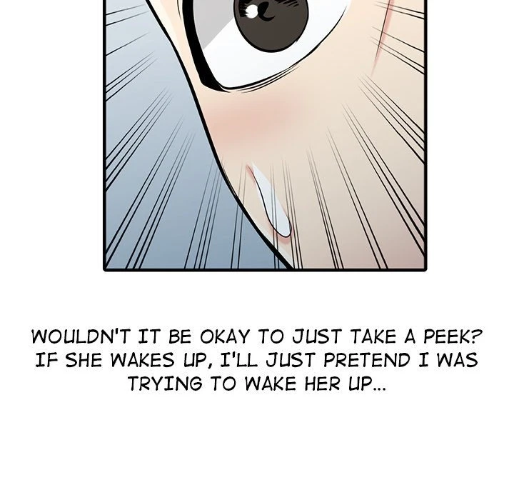 Chapter 41, page 130