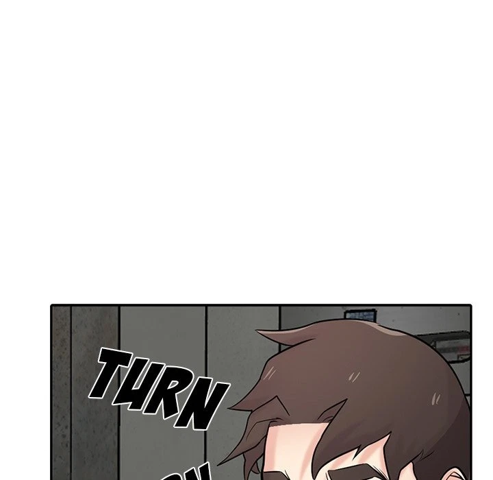 Chapter 41, page 131