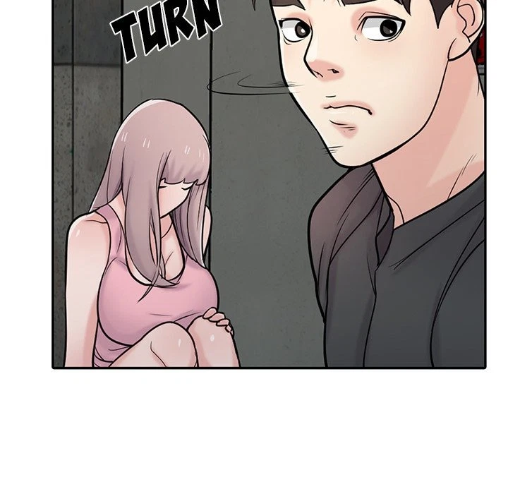 Chapter 41, page 132