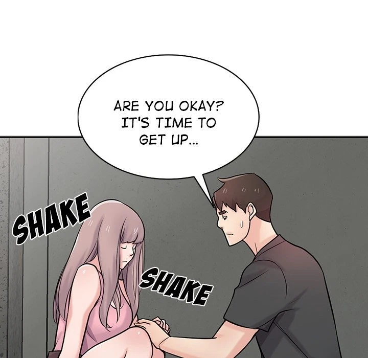 Chapter 41, page 134