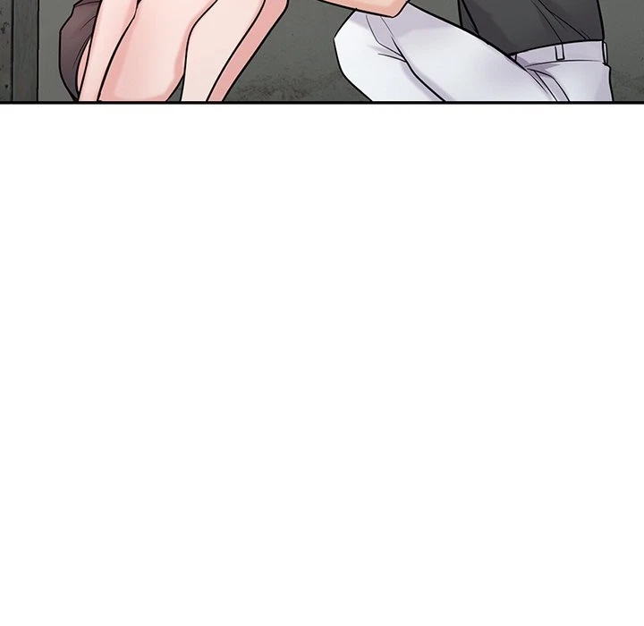 Chapter 41, page 135