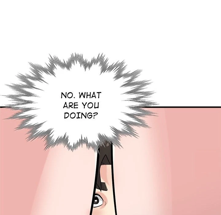 Chapter 41, page 138