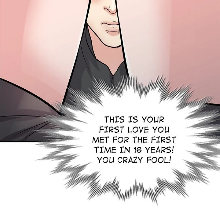 Chapter 41, page 139