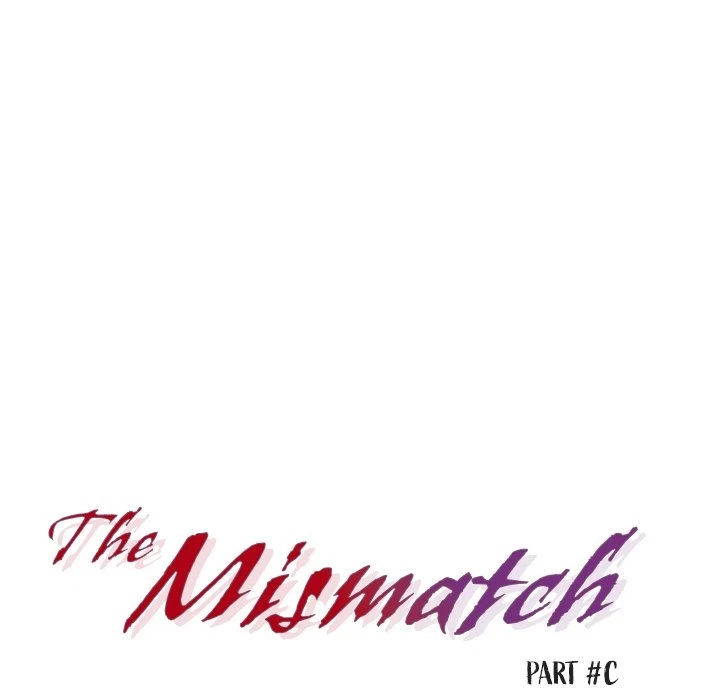 Chapter 41, page 14