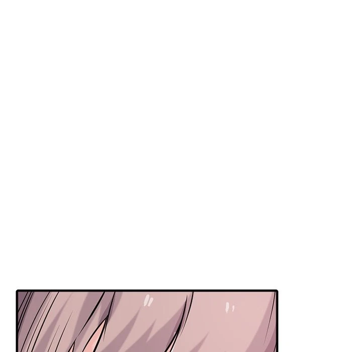 Chapter 41, page 140