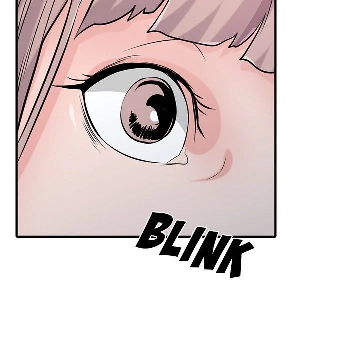Chapter 41, page 141