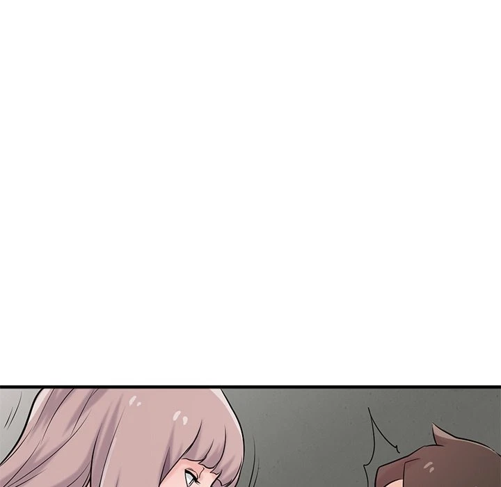 Chapter 41, page 142
