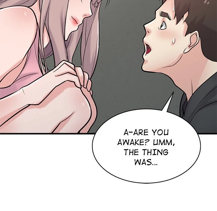 Chapter 41, page 143