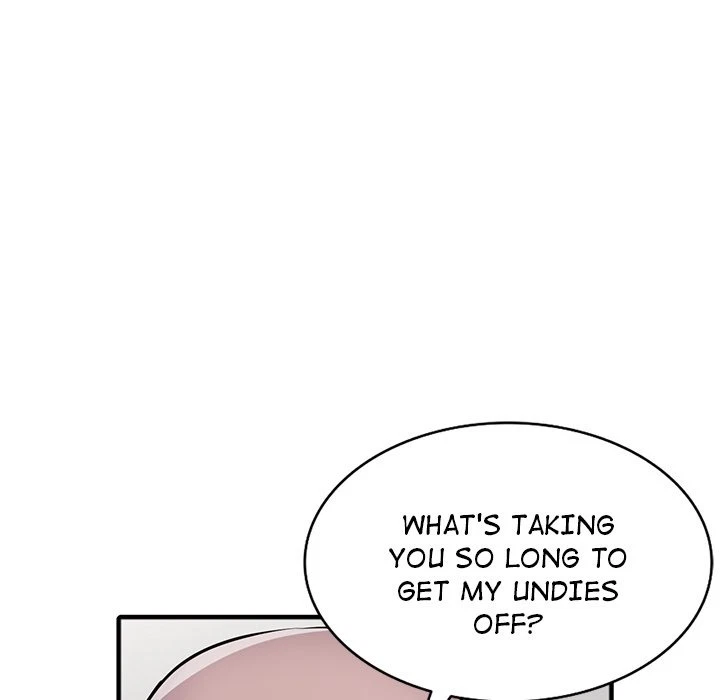 Chapter 41, page 144