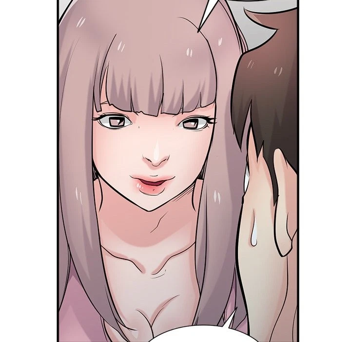 Chapter 41, page 145